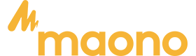 Maono_Logo