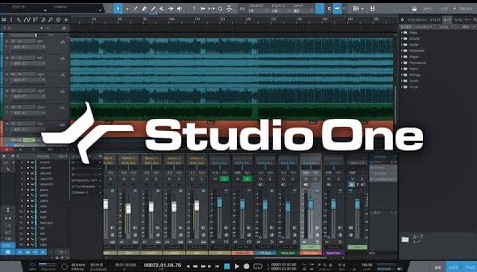 Studio_one_Blog