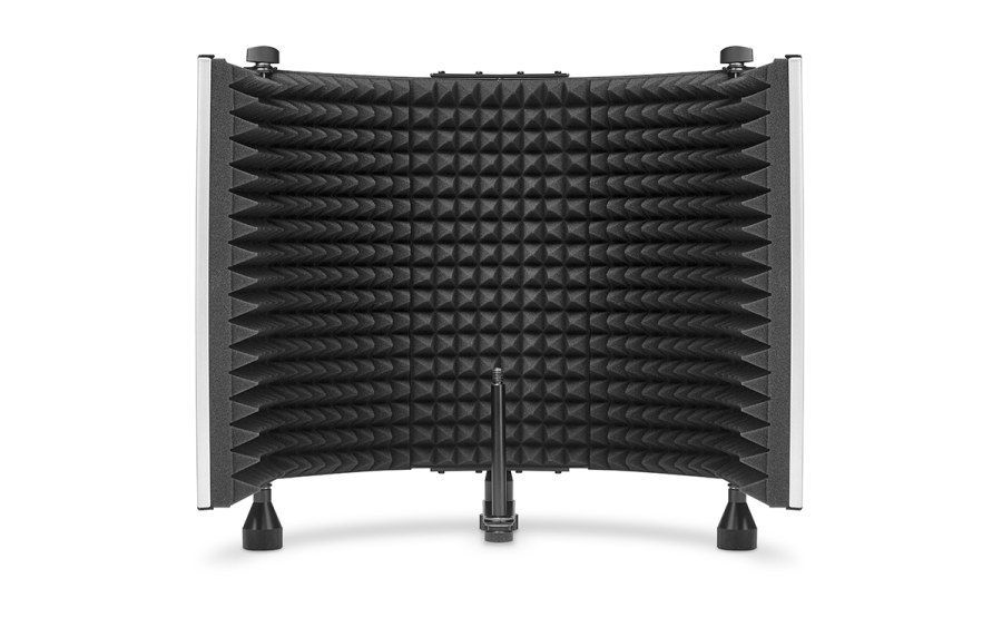 Sescibaba_akustik_panel