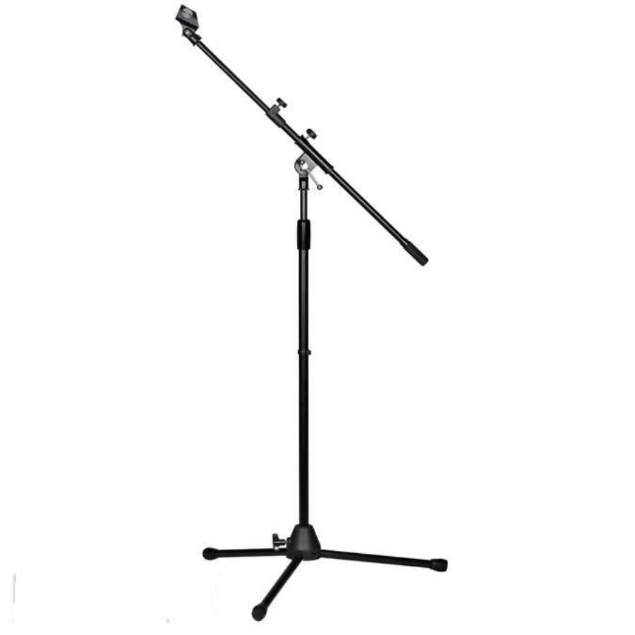 Sescibaba_Mikrofon_standı