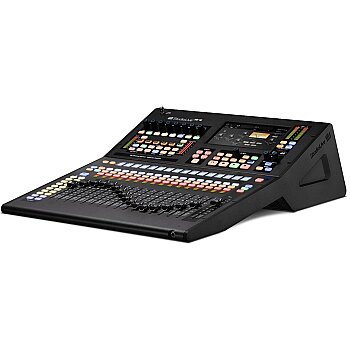 StudioLive SE 16 - Dijital Mixer - 2