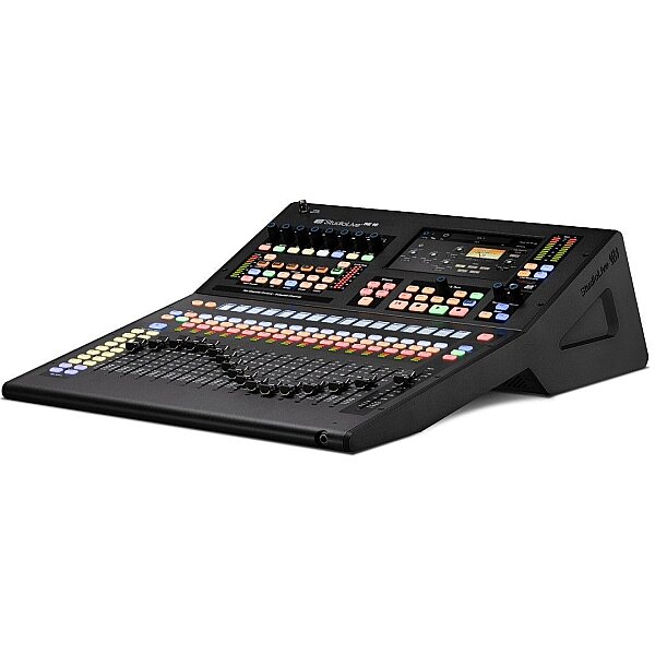 StudioLive SE 16 - Dijital Mixer - 2