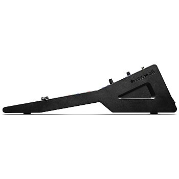 StudioLive SE 16 - Dijital Mixer - 3