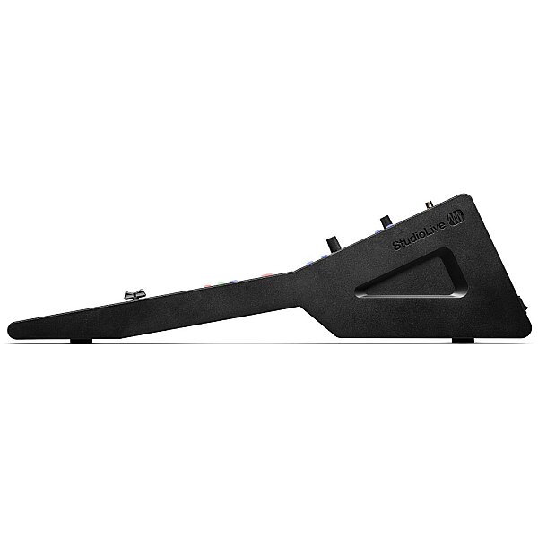 StudioLive SE 16 - Dijital Mixer - 3