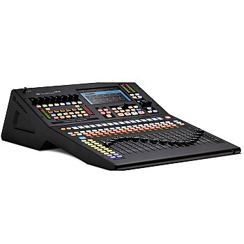 StudioLive SE 16 - Dijital Mixer - 6