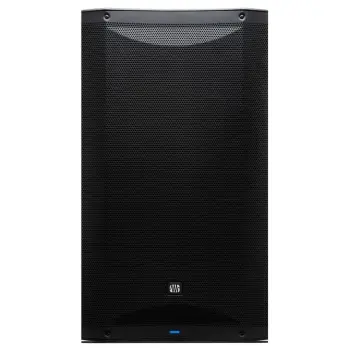 AIR XD 15 | 2-yollu 1 x 15