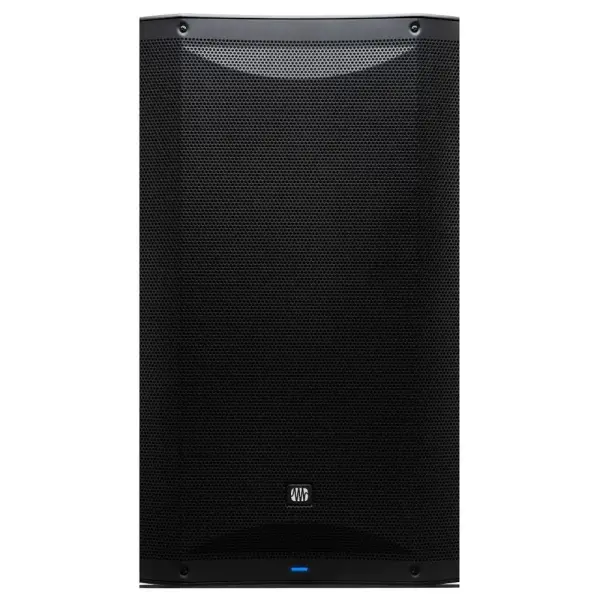 AIR XD 15 | 2-yollu 1 x 15