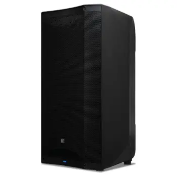 AIR XD 15 | 2-yollu 1 x 15