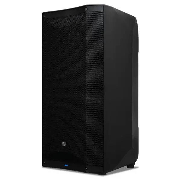 AIR XD 15 | 2-yollu 1 x 15