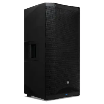 AIR XD 15 | 2-yollu 1 x 15