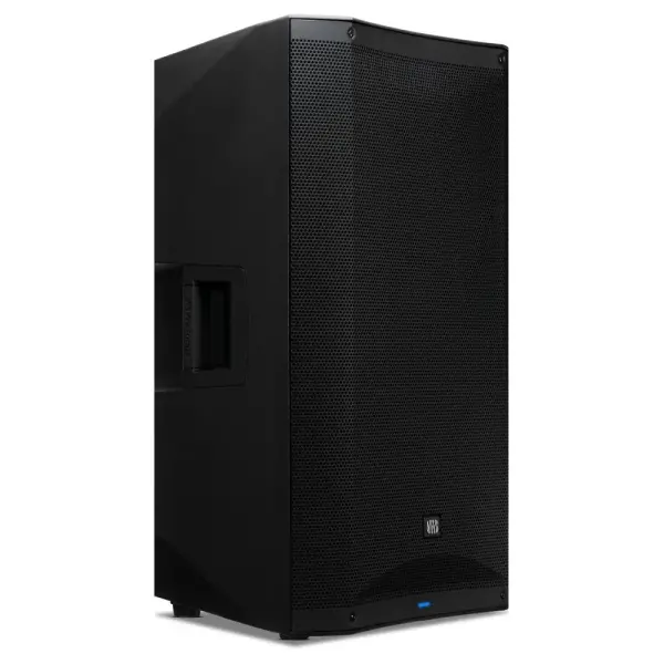 AIR XD 15 | 2-yollu 1 x 15