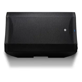 AIR XD 15 | 2-yollu 1 x 15