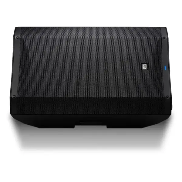 AIR XD 15 | 2-yollu 1 x 15