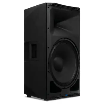 AIR XD 15 | 2-yollu 1 x 15