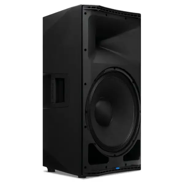 AIR XD 15 | 2-yollu 1 x 15