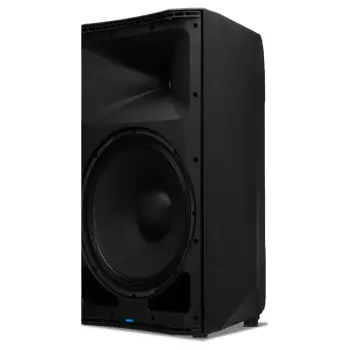 AIR XD 15 | 2-yollu 1 x 15