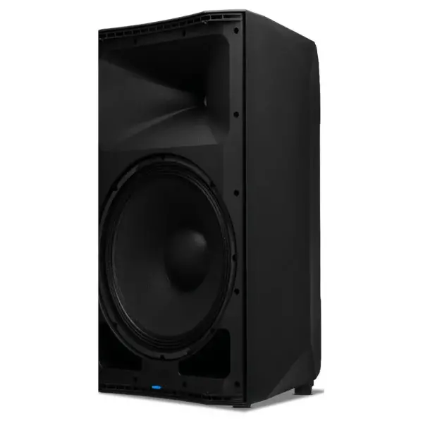 AIR XD 15 | 2-yollu 1 x 15