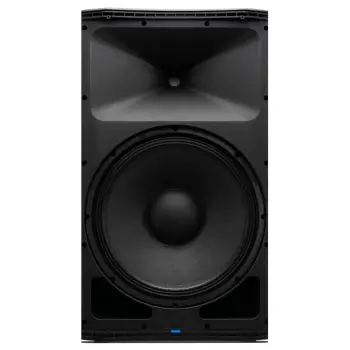 AIR XD 15 | 2-yollu 1 x 15