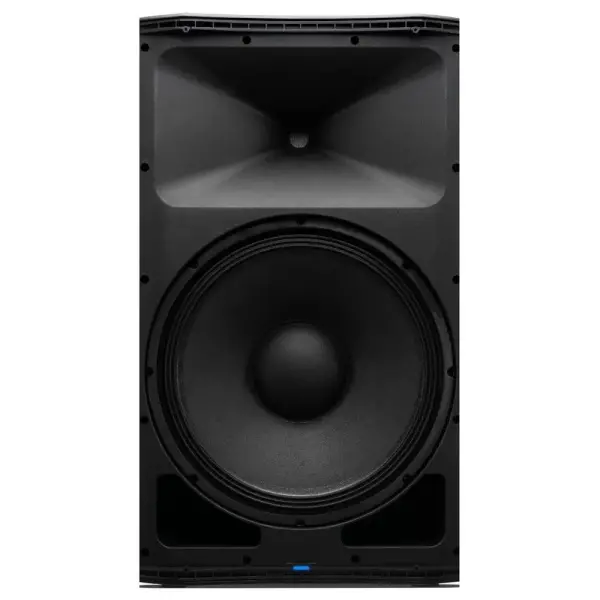 AIR XD 15 | 2-yollu 1 x 15