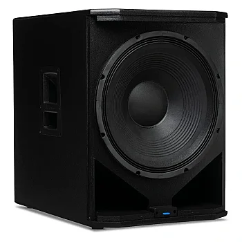AIR XD Sub 15 | 1 x 15