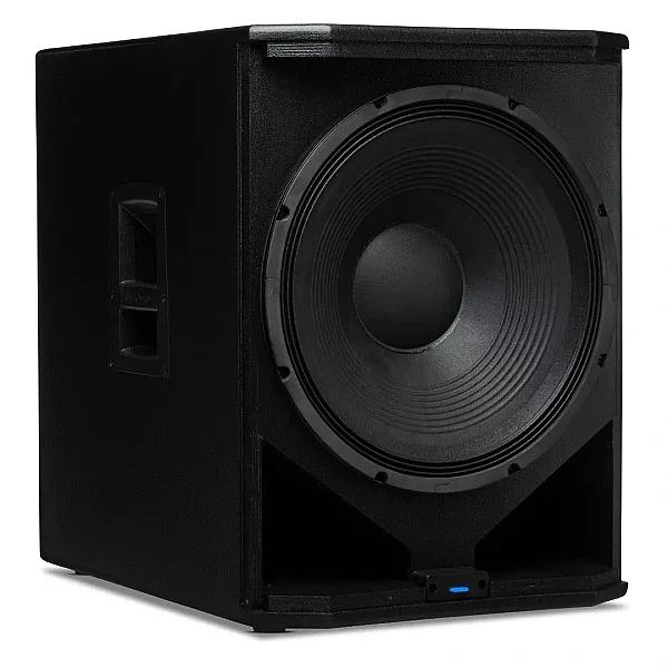 AIR XD Sub 15 | 1 x 15