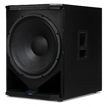 AIR XD Sub 15 | 1 x 15