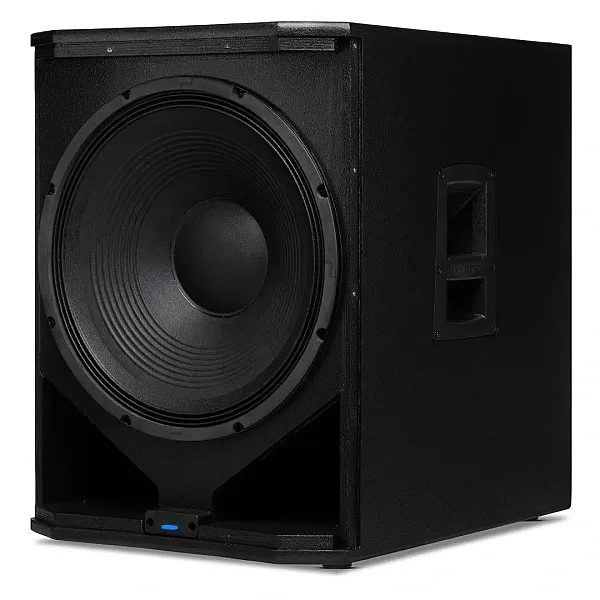 AIR XD Sub 15 | 1 x 15