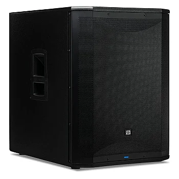 AIR XD Sub 15 | 1 x 15