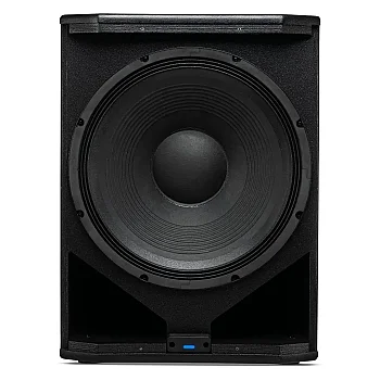 AIR XD Sub 15 | 1 x 15