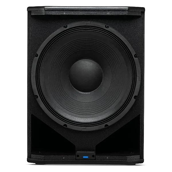 AIR XD Sub 15 | 1 x 15