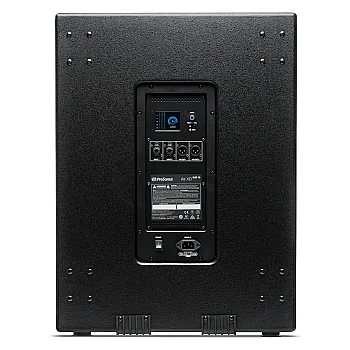 AIR XD Sub 15 | 1 x 15