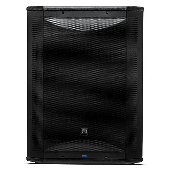 AIR XD Sub 15 | 1 x 15