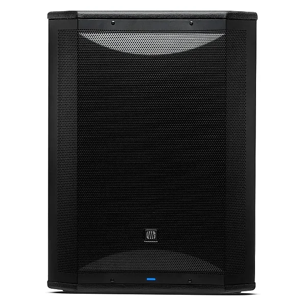AIR XD Sub 15 | 1 x 15