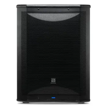 AIR XD Sub 15 | 1 x 15