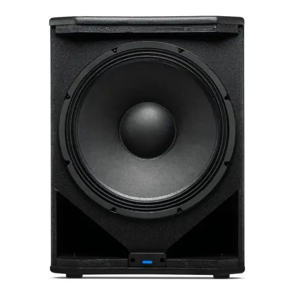 AIR XD Sub 15 | 1 x 15