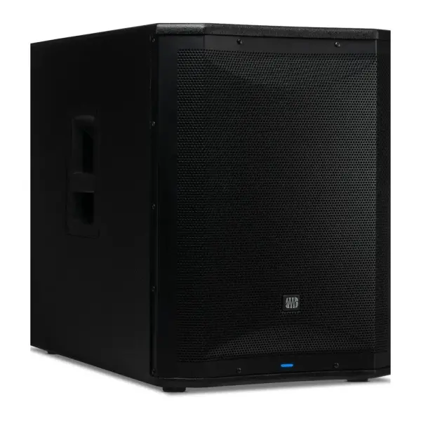 AIR XD Sub 15 | 1 x 15