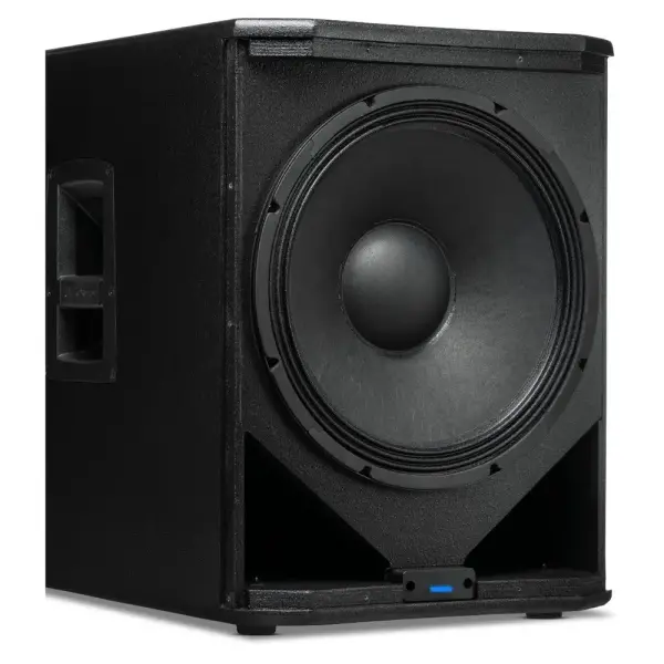 AIR XD Sub 15 | 1 x 15