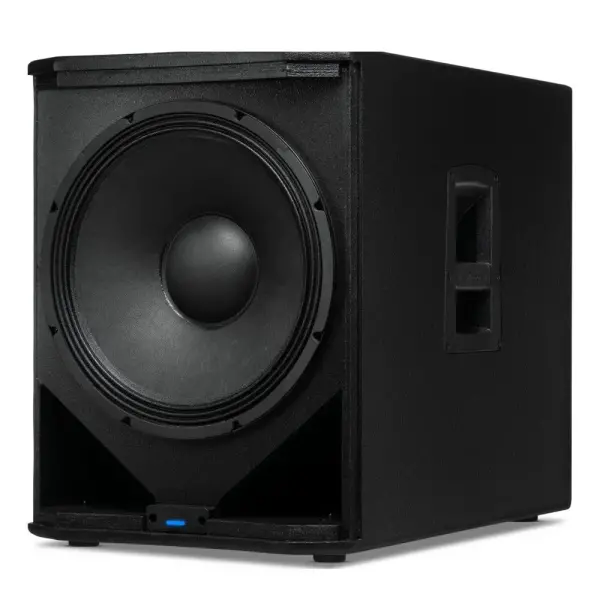 AIR XD Sub 15 | 1 x 15