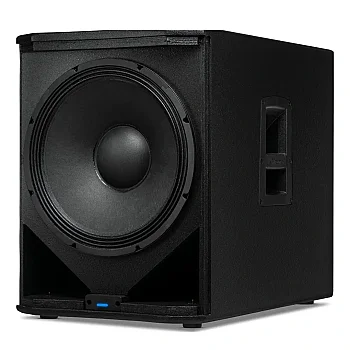 AIR XD Sub 15 | 1 x 15