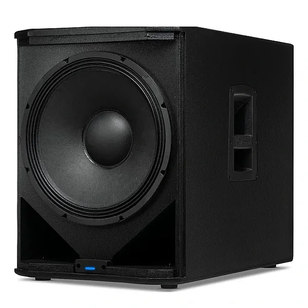 AIR XD Sub 15 | 1 x 15