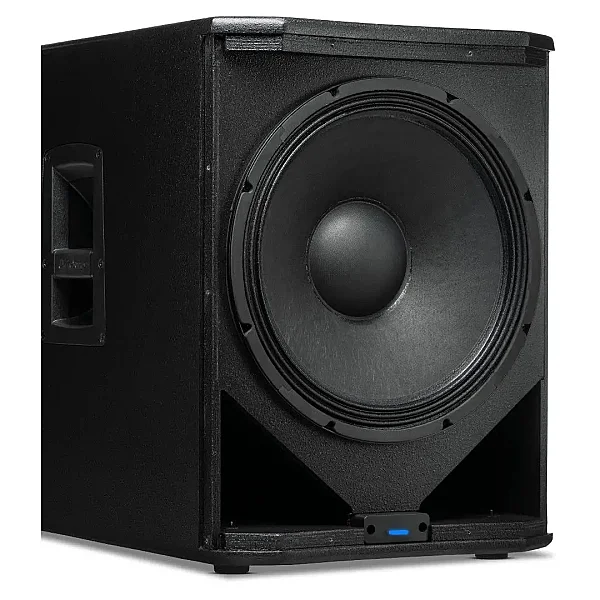 AIR XD Sub 15 | 1 x 15