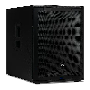 AIR XD Sub 15 | 1 x 15