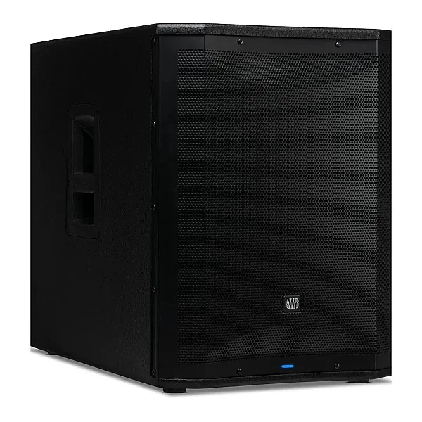 AIR XD Sub 15 | 1 x 15