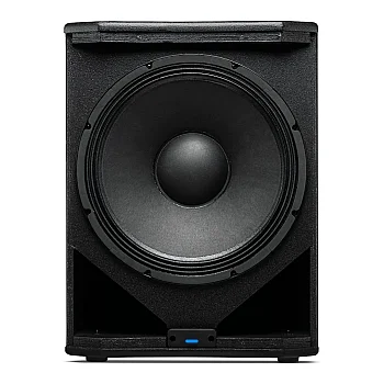 AIR XD Sub 15 | 1 x 15