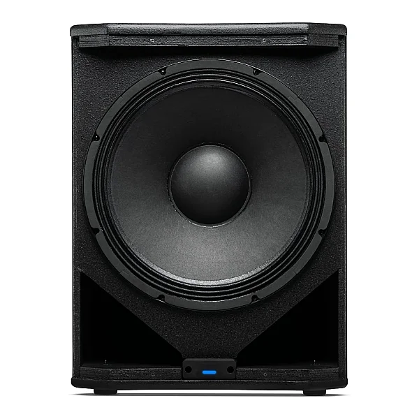 AIR XD Sub 15 | 1 x 15
