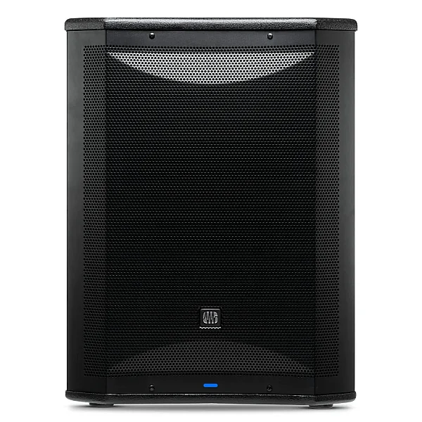 AIR XD Sub 15 | 1 x 15