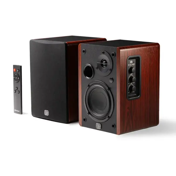 Eris Accent BT | 4
