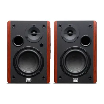 Eris Accent BT | 4