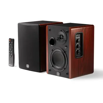 Eris Accent BT | 4