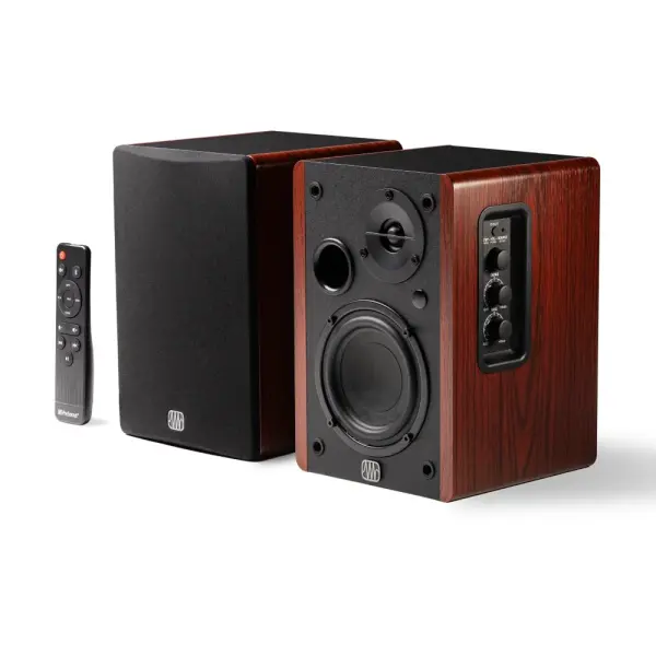 Eris Accent BT | 4
